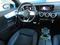 Prodm Mercedes-Benz CLA 200d, Automat, R,1.maj