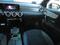 Prodm Mercedes-Benz CLA 200d, Automat, R,1.maj