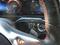 Prodm Mercedes-Benz CLA 200d, Automat, R,1.maj