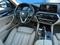 Prodm BMW 530 530d, Sport Line, Automat, R