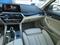 Prodm BMW 530 530d, Sport Line, Automat, R