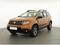 Fotografie vozidla Dacia Duster 1.6 SCe, Serv.kniha, Tempomat