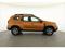 Prodm Dacia Duster 1.6 SCe, Serv.kniha, Tempomat