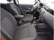 Prodm Dacia Duster 1.6 SCe, Serv.kniha, Tempomat