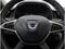 Prodm Dacia Duster 1.6 SCe, Serv.kniha, Tempomat