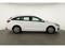 Prodm Hyundai i30 1.0 T-GDI, Comfort, Comfort