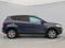 Prodm Ford Kuga 2.0 TDCi, Koen sedaky