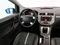 Prodm Ford Kuga 2.0 TDCi, Koen sedaky