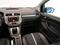 Prodm Ford Kuga 2.0 TDCi, Koen sedaky