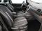 Prodm Ford Kuga 2.0 TDCi, Koen sedaky