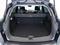 Prodm Ford Kuga 2.0 TDCi, Koen sedaky