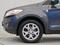 Prodm Ford Kuga 2.0 TDCi, Koen sedaky