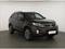 Kia Sorento 2.2 CRDi, 4X4, Automat, R