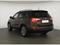 Kia Sorento 2.2 CRDi, 4X4, Automat, R