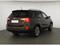 Kia Sorento 2.2 CRDi, 4X4, Automat, R