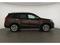 Kia Sorento 2.2 CRDi, 4X4, Automat, R