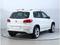 Fotografie vozidla Volkswagen Tiguan 2.0 TDI, Sport&Style