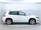 Prodm Volkswagen Tiguan 2.0 TDI, Sport&Style