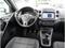 Prodm Volkswagen Tiguan 2.0 TDI, Sport&Style