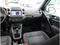 Prodm Volkswagen Tiguan 2.0 TDI, Sport&Style