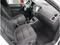 Prodm Volkswagen Tiguan 2.0 TDI, Sport&Style