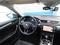 Prodm koda Superb 2.0 TDI, Style, 4X4, Automat