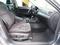 Prodm koda Superb 2.0 TDI, Style, 4X4, Automat