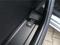 Prodm koda Superb 2.0 TDI, Style, 4X4, Automat