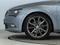 Prodm koda Superb 2.0 TDI, Style, 4X4, Automat