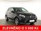 Mercedes-Benz GLE  350d, AMG Line, NOV CENA