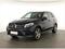 Mercedes-Benz GLE  350d, AMG Line, NOV CENA