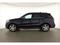 Mercedes-Benz GLE  350d, AMG Line, NOV CENA