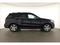 Mercedes-Benz GLE  350d, AMG Line, NOV CENA