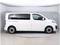 Prodm Peugeot Expert 2.0 BlueHDi, Bus, 5Mst, Klima