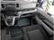 Prodm Peugeot Expert 2.0 BlueHDi, Bus, 5Mst, Klima