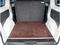 Prodm Peugeot Expert 2.0 BlueHDi, Bus, 5Mst, Klima