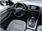 Prodm Audi Q5 2.0 TDI, S-Line, 4X4, Automat