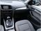 Prodm Audi Q5 2.0 TDI, S-Line, 4X4, Automat