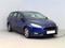 Ford Focus 1.6 TDCi, Serv.kniha, Navi