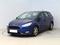 Ford Focus 1.6 TDCi, Serv.kniha, Navi