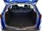 Ford Focus 1.6 TDCi, Serv.kniha, Navi