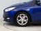 Ford Focus 1.6 TDCi, Serv.kniha, Navi