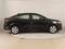 Prodm Dacia Logan 1.0 TCe, LPG, R,1.maj