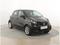 Smart Forfour 1.0, NOV CENA