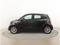 Smart Forfour 1.0, NOV CENA