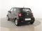 Smart Forfour 1.0, NOV CENA