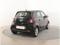 Smart Forfour 1.0, NOV CENA