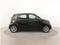 Smart Forfour 1.0, NOV CENA