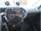 Smart Forfour 1.0, NOV CENA