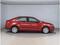 Prodm Seat Toledo 1.2 TSI, Automatick klima